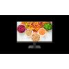 MONITOR HIKVISION DS-D5027F2-1P2 27" LED FHD - FRAMELESS - 100HZ - VGA/HDMI - 5MS